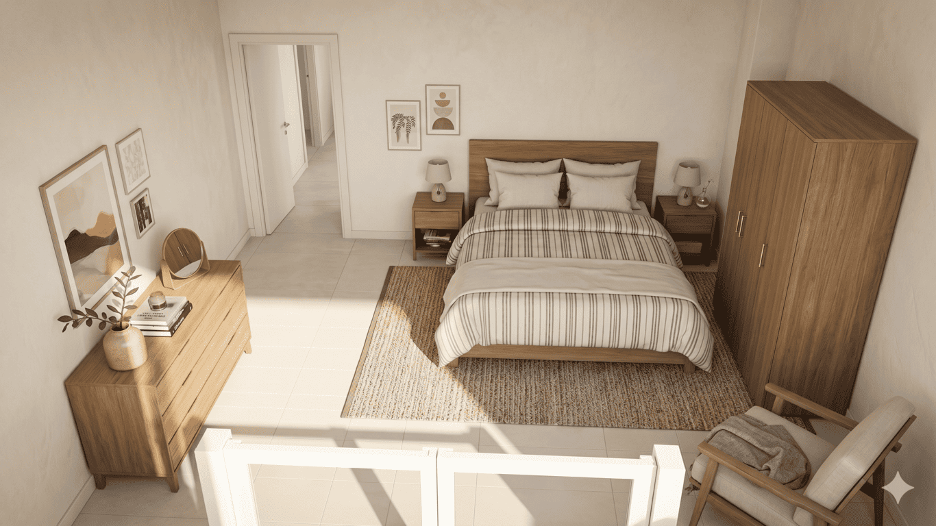 Giano Group Immobiliare